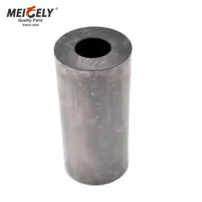 高品質OEM 615600030013 エンジンピストン (Shaanxi Diesel Engine スペアパーツ)