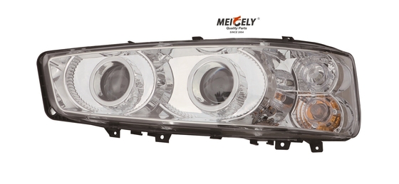 M51-M4101010B/C自動LEDのランプの前部頭部ライトM51-M4101020B/C