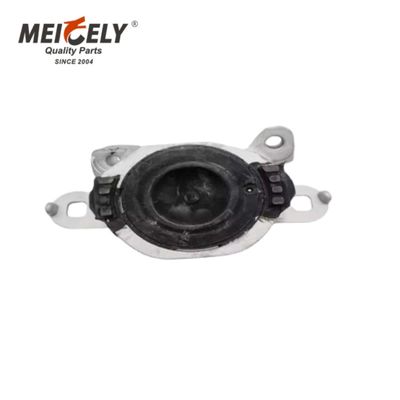 品質  Durable 31262676 Engine Mount - OE-Standard Fitment For Volvo 工場