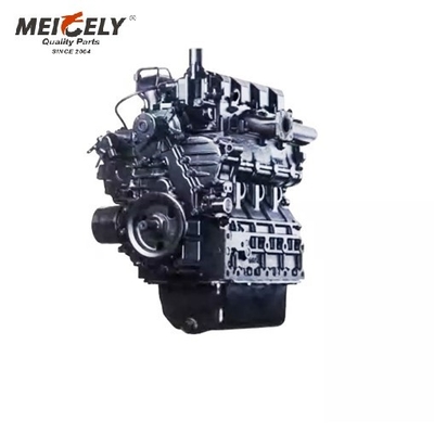 Kubota 1J476 19000のディーゼル機関の部品V2203MDI V2403 M V2203 V2403