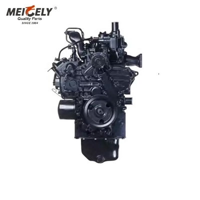 Kubota 1J476 19000のディーゼル機関の部品V2203MDI V2403 M V2203 V2403