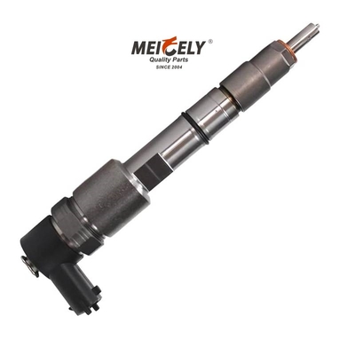 1112100-E06 27cm グレートウォールウィングル用燃料注入機 2.8D 0445110407