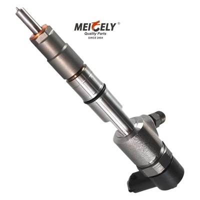 1112100-E06 27cm グレートウォールウィングル用燃料注入機 2.8D 0445110407