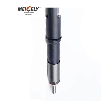 6 ストーク ディーゼルエンジン 燃料注入器 0445 110 447 自動車エンジン 燃料