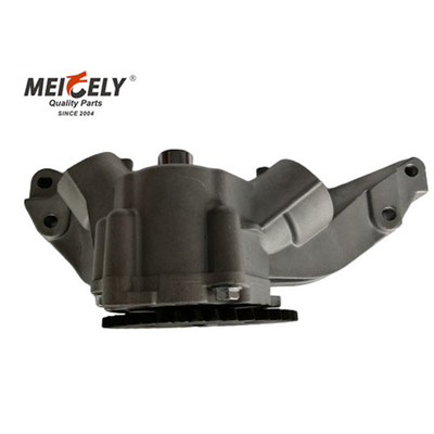 エンジン 20553753 オイルポンプ OEM 20553754 VOL-VO 欧州トラック用