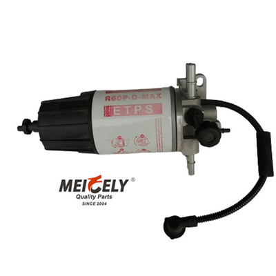 R60P-D-MAX FE/FL ユーロ4/5用の水分隔装置 20591266