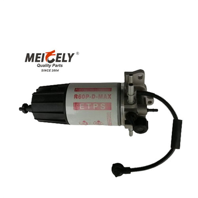 R60P-D-MAX FE/FL ユーロ4/5用の水分隔装置 20591266
