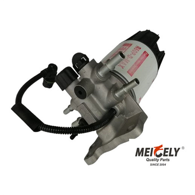 R60P-D-MAX FE/FL ユーロ4/5用の水分隔装置 20591266