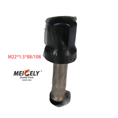 熱売 M22*1.5*88/108 高品質の自動車部品 ホイールハブボルト