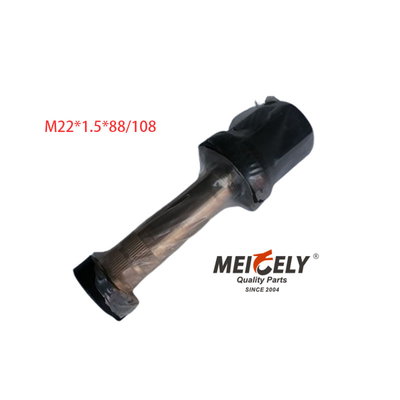 熱売 M22*1.5*88/108 高品質の自動車部品 ホイールハブボルト