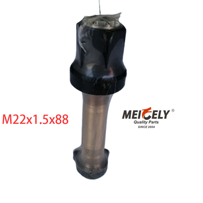 M22x1.5x88 高強度ホイールストッドボルト 7420515515 トラック用