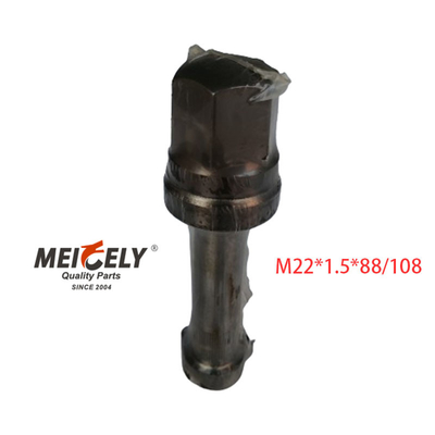 M22*1.5*88/108 高品質 SINOTRUCK ホールボルト WG99012340123