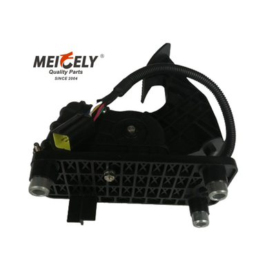 5183000104 ベイベンV3重型トラック用電子加速器ペダル