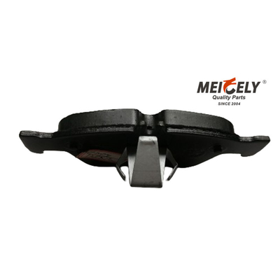 人気 卸売 0004209820 メルセデス・ベンツ C124 190 のブレーキパッド