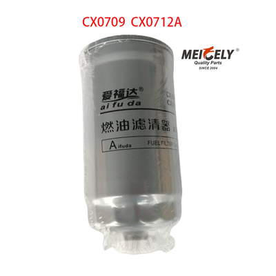 CX0709 トラック用燃料フィルター 3000-1105020
