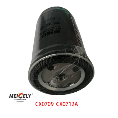 CX0709 トラック用燃料フィルター 3000-1105020
