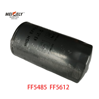 ストック 高品質 トラック 燃料フィルター FF5485 重荷トラック用