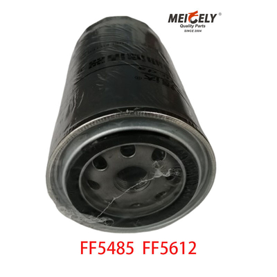 ストック 高品質 トラック 燃料フィルター FF5485 重荷トラック用
