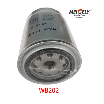 ホットセール WB202 オイルフィルター フォークリフト用
