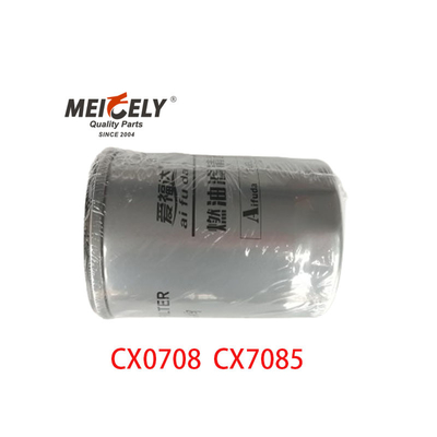 ストックエンジン部品 OEM CX0708 燃料フィルター