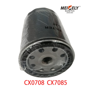 ストックエンジン部品 OEM CX0708 燃料フィルター