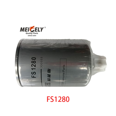 自動車部品 FS1280 高品質の燃料フィルター 燃料水