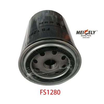 自動車部品 FS1280 高品質の燃料フィルター 燃料水