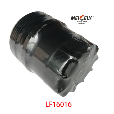 LF16016 フリートガード用オイルフィルター フォトン・オーマーク・カミングス
