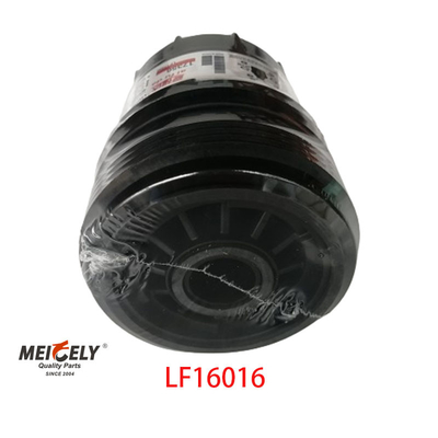 LF16016 フリートガード用オイルフィルター フォトン・オーマーク・カミングス