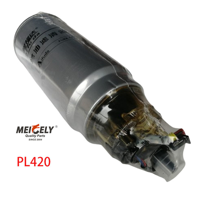 OE PL420 燃料水分離器フィルター マンの燃料フィルター
