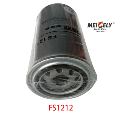 燃料フィルター FS1212 カミンズディーゼル Nt855 エンジン