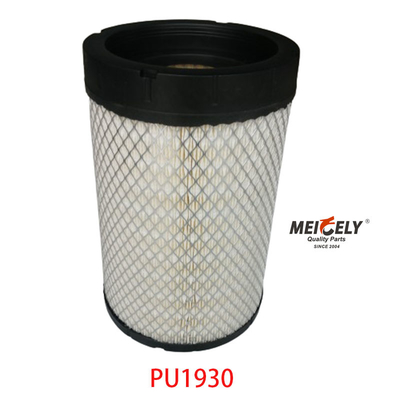 熱売卸売 トラック エンジン パーツ PU1930 FOTON