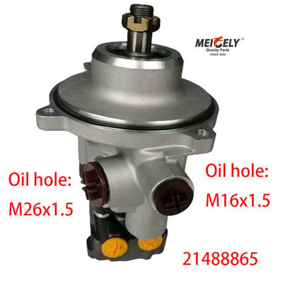 ボルボ用パワーステアリングポンプ 21488865 大型トラック部品