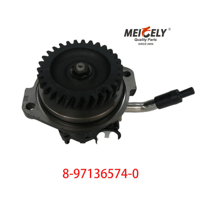 8-97136574-0 Isuzu用の熱売り自動車部品