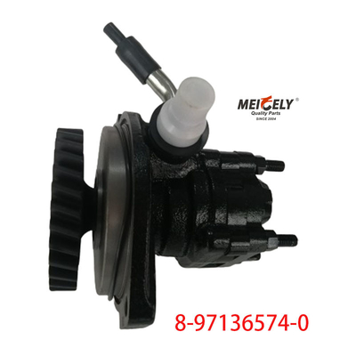 8-97136574-0 Isuzu用の熱売り自動車部品