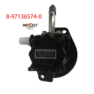 8-97136574-0 Isuzu用の熱売り自動車部品