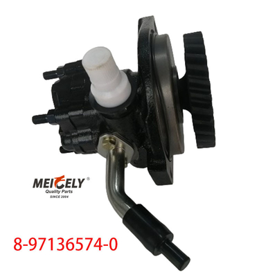 8-97136574-0 Isuzu用の熱売り自動車部品