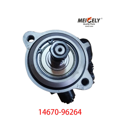 トラック部品 14670-96264  Nissan 向け ステアリングポンプ
