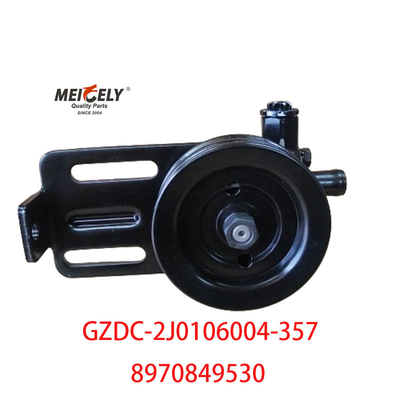 ステアリングポンプ OEM 8970849530 Isuzu Dmax Tfr55