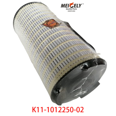 ホットセール K11-1012250-02 オイルフィルター