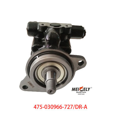 VOL-VO用パワーステアリングポンプ ストック新品 475-030966-727/DR-A トラック