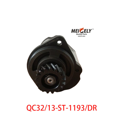 QC32/13-ST-1193/DR クレーン・ステアリング・ブースターポンプ QC32/13-ST