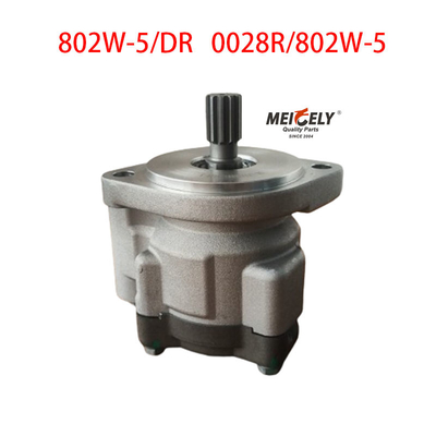 高品質の 802W-5/DR ステアリングポンプ