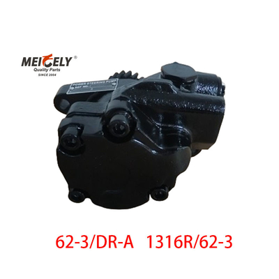 ストック 新品 1316R/62-3 トラック HINO J08E ステアリングブースターポンプ