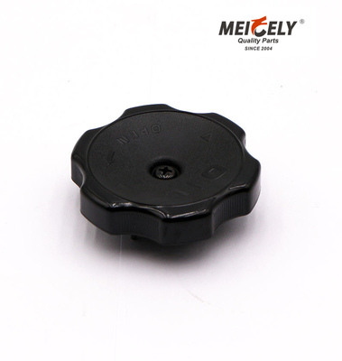 機油補給器 MD008784 必須部品