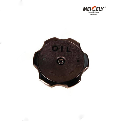 機油補給器 MD008784 必須部品
