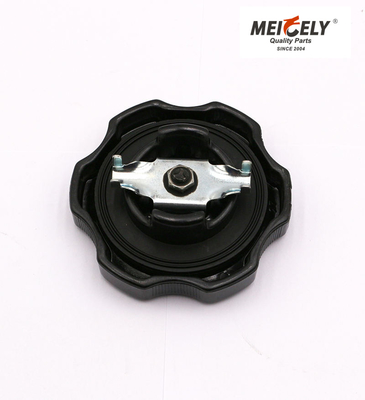 機油補給器 MD008784 必須部品