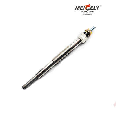 暖房プラグ ME007649 トラック部品