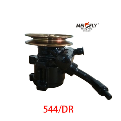ストック トラック パーツ 544/DR JMC用の自動車電動ステアリングポンプ