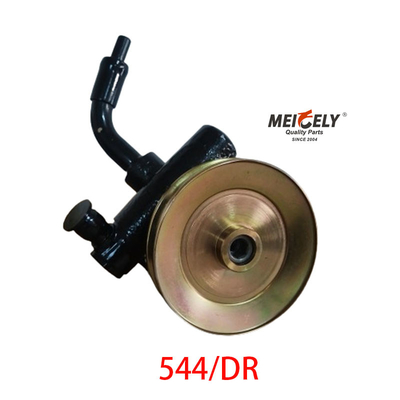 ストック トラック パーツ 544/DR JMC用の自動車電動ステアリングポンプ